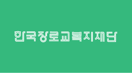 이미지가 없습니다.